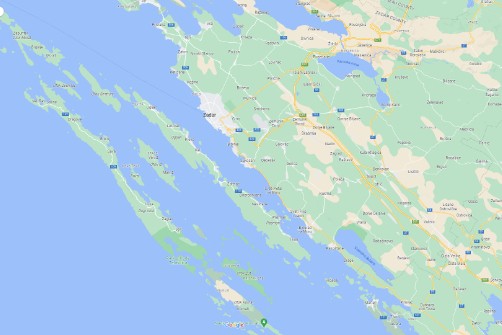 View on map