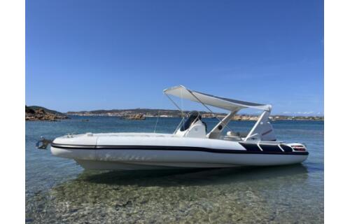 Altamarea Wave 23 Sport NN