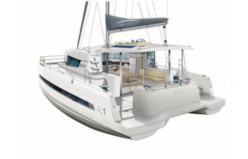 Bali 4.1 MIRIEL 
