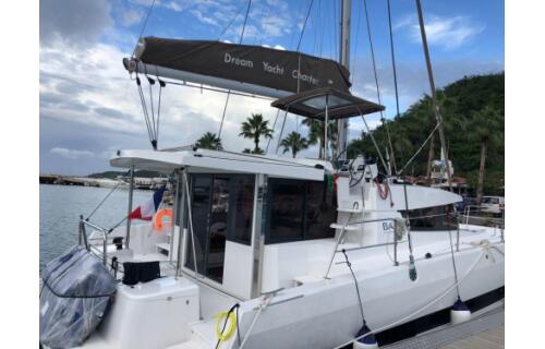 Bali 4.1 NIELTHI 