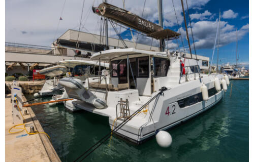 Bali 4.2 Liesbeth