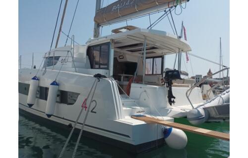 Bali 4.2 Mirjana