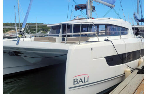 Bali 4.2 Le 113_X