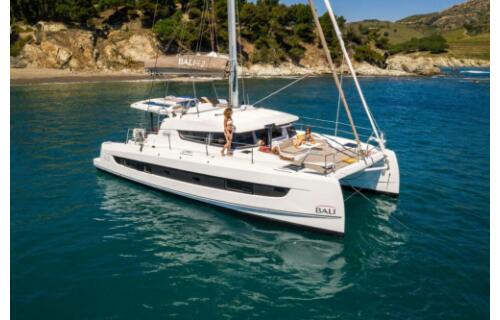 Bali 4.2 Riviera