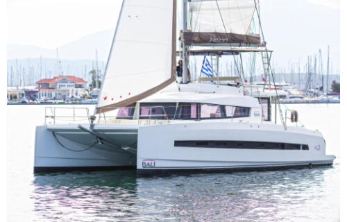 Bali 4.3 Annita