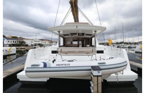 Bali 4.4 Apollo