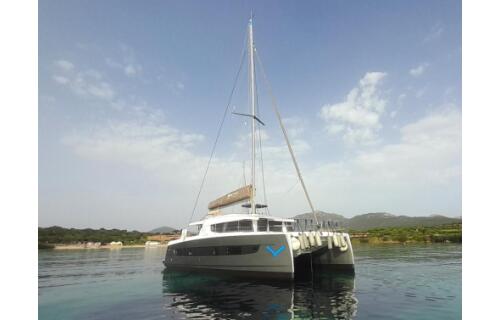 Bali 4.4 Stenella