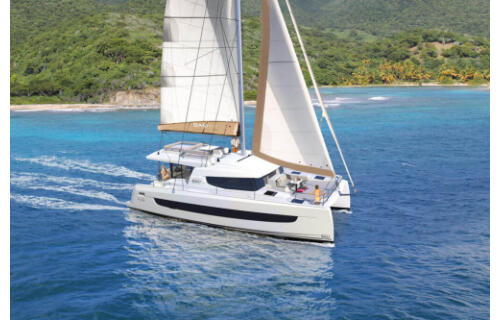 Bali 4.4 Neo
