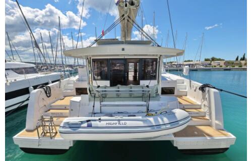 Bali 4.4 Breeze