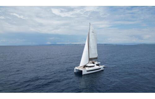 Bali 4.4 Thetis