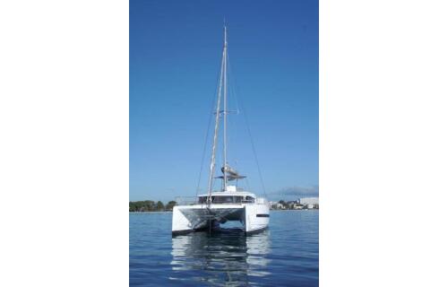 Bali 4.5 Albert