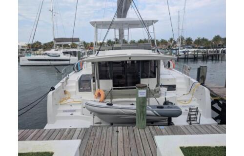 Bali 4.6 STAR VOYAGER