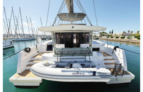 Bali 4.6 Hermine