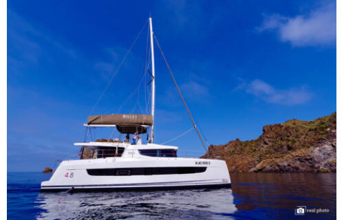 Bali 4.8 Antigone
