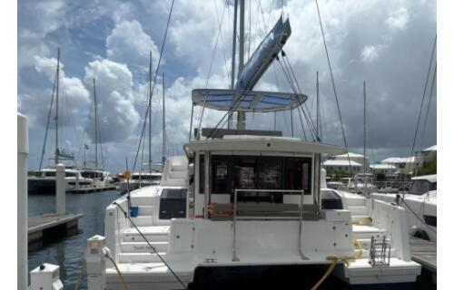 Bali 4.8 Tooth Ferry