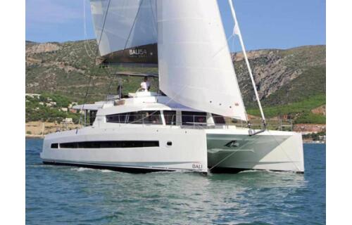 Bali 5.4 Elena