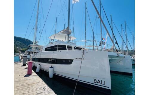 Bali 5.4 La Brise 2