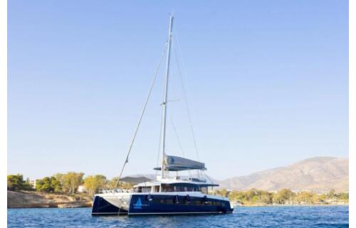 Bali 5.8 New Horizons 4