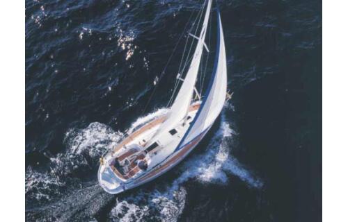 Bavaria 36 Emanuel