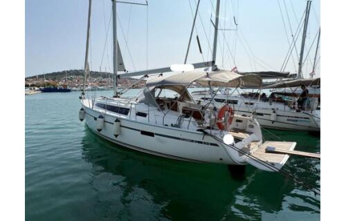 Bavaria Cruiser 41 Jaleo