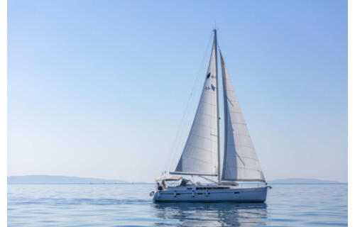 Bavaria Cruiser 46 Josip