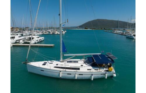 Bavaria Cruiser 51 Roxane