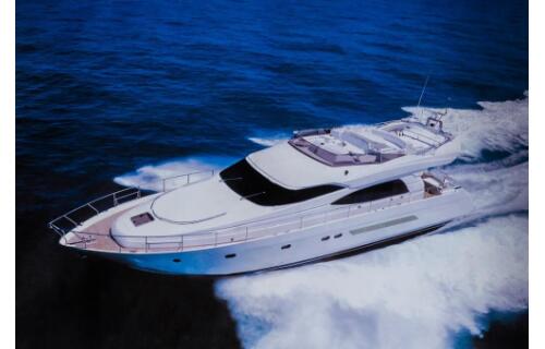 Eminence X6 La Vie