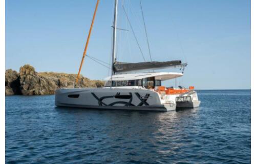 Excess 14 ATROPOS