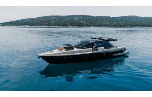 Fashion Cantiere Navale Custom Made Fashion 68