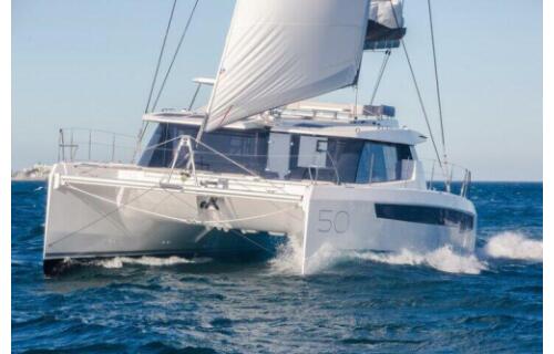 Leopard 50 Hakuna Matata
