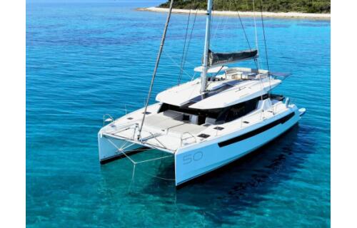 Leopard 50 Sonea