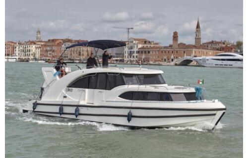 Minuetto 6 06