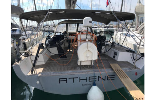 More 55 Athene