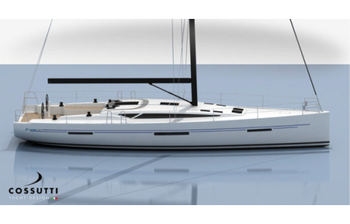 More 55 Luna Nera
