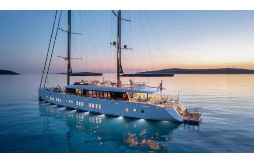 M/S ADRI M/S Adri
