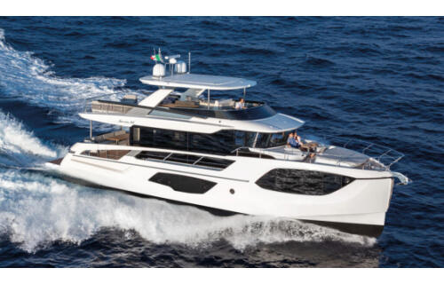 Navetta 64 Knitewear.Club 3