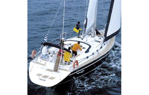 Ocean Star 51.2 Parte II